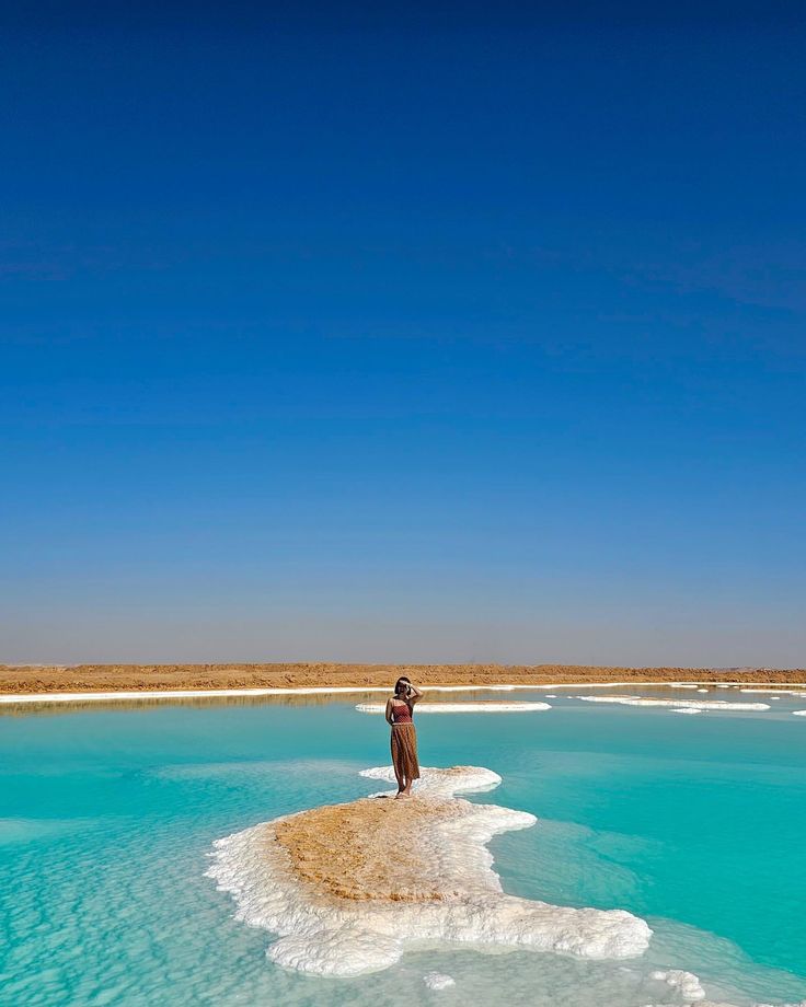 Great Sand Sea