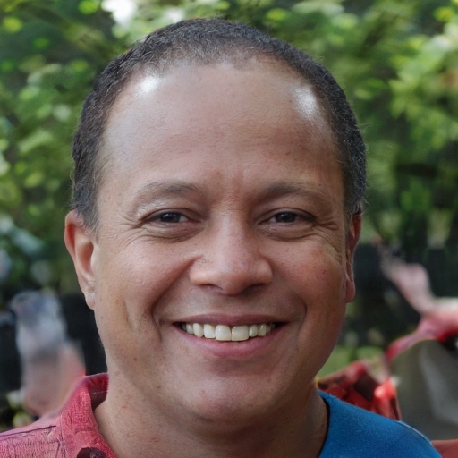 Ibrahim El Helw