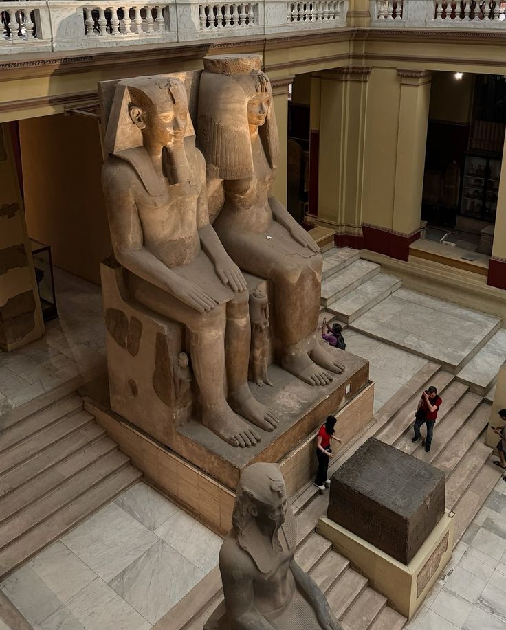 Museo Egizio