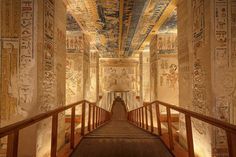 Temple de Karnak