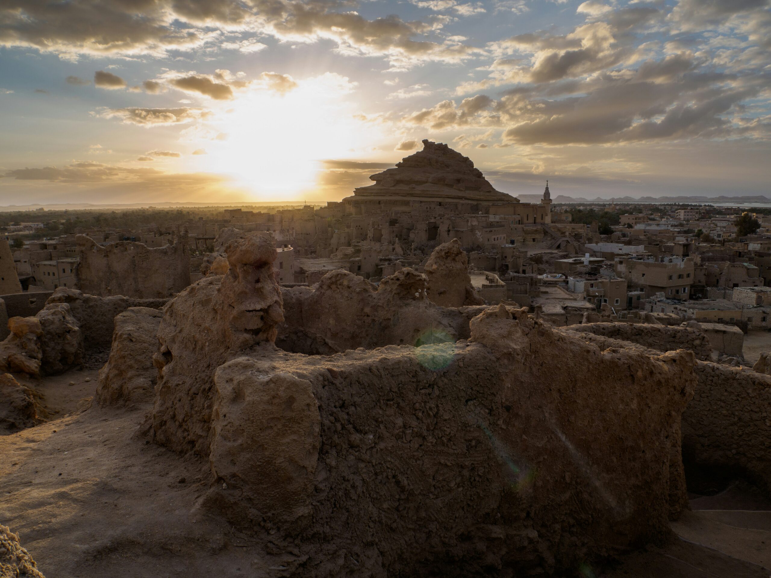 Siwa