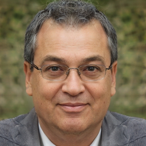 Yassin Hady