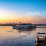 Guide de voyage ultime pour les croisières sur le Nil en Égypte
