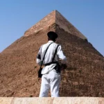 Découvre l’Égypte en 2025 : les temples à ne pas manquer et les conseils de voyage
