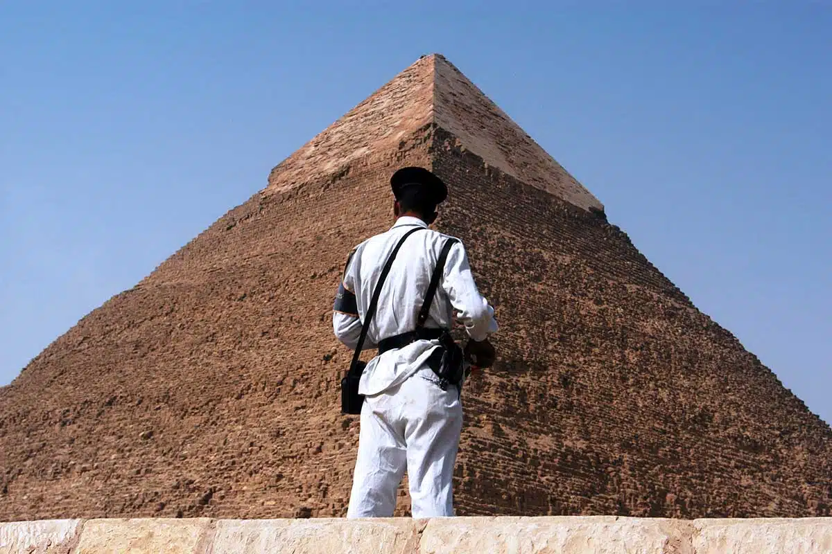 Découvre l’Égypte en 2025 : les temples à ne pas manquer et les conseils de voyage