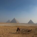 Cairo Unveiled: Your Ultimate Guide to Egypt’s Historic Capital